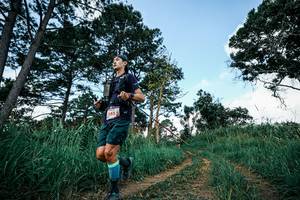 BIB: 
                            <button type="button" onclick="openModal(26042155)" class="btn btn-primary btn-sm float-right btn-popup" data-toggle="modal" data-target=".modal-high-quality">
                        <i class="fas fa-shopping-cart"></i> Add to Cart
                    </button>
                                            <button type="button" onclick="isThisMe(26042155, true)" class="btn btn-success btn-sm float-right btn-popup btn-isme hidden" data-toggle="tooltip" data-placement="bottom" title="นี่คือรูปของคุณใช่ไหม คลิกที่นี่เพื่อเอาเข้าอัลบั้ม">
                        <i class="fas fa-plus"></i> Add to album
                    </button>
                    <button type="button" onclick="isThisMe(26042155, false)" class="btn btn-warning btn-sm float-right btn-popup btn-isnotme hidden">
                        <i class="fas fa-ban"></i> Remove from album
                    </button>